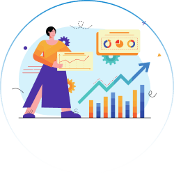 PPC Advertise in Bangalore