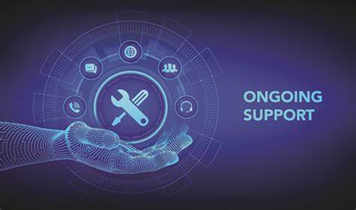 Differentiates from Competitors in Bangalore