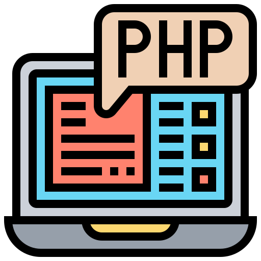PHP Development in Bangalore