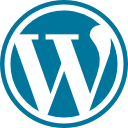 WordPress Development in Bangalore