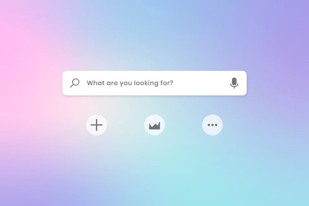 Best PPC Company in Bangalore