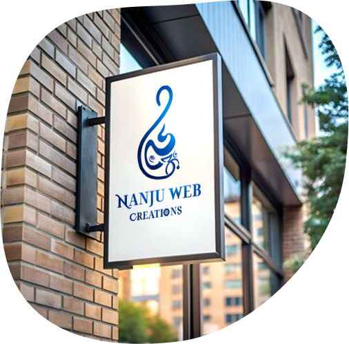 Website Design Company in Bangalore