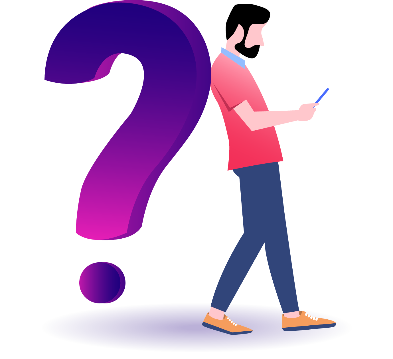 Digital_branding_in_Bangalore.pnp Website Landing Page Design in Bangalore